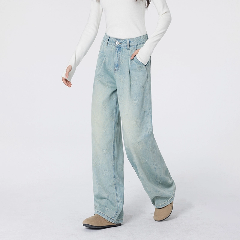 Lee Cooper