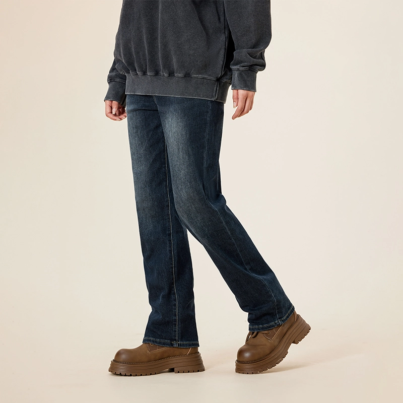 Lee Cooper