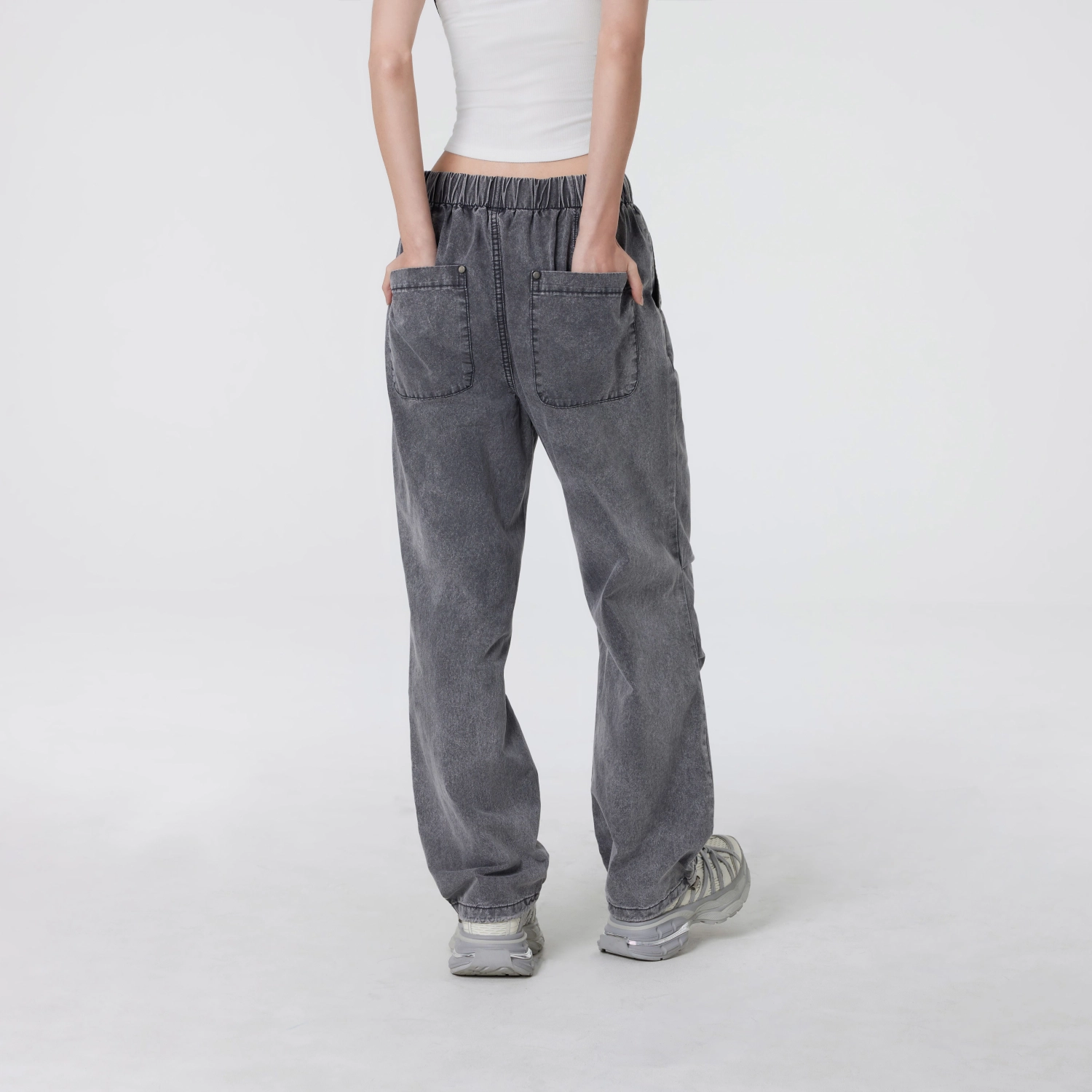 Lee Cooper