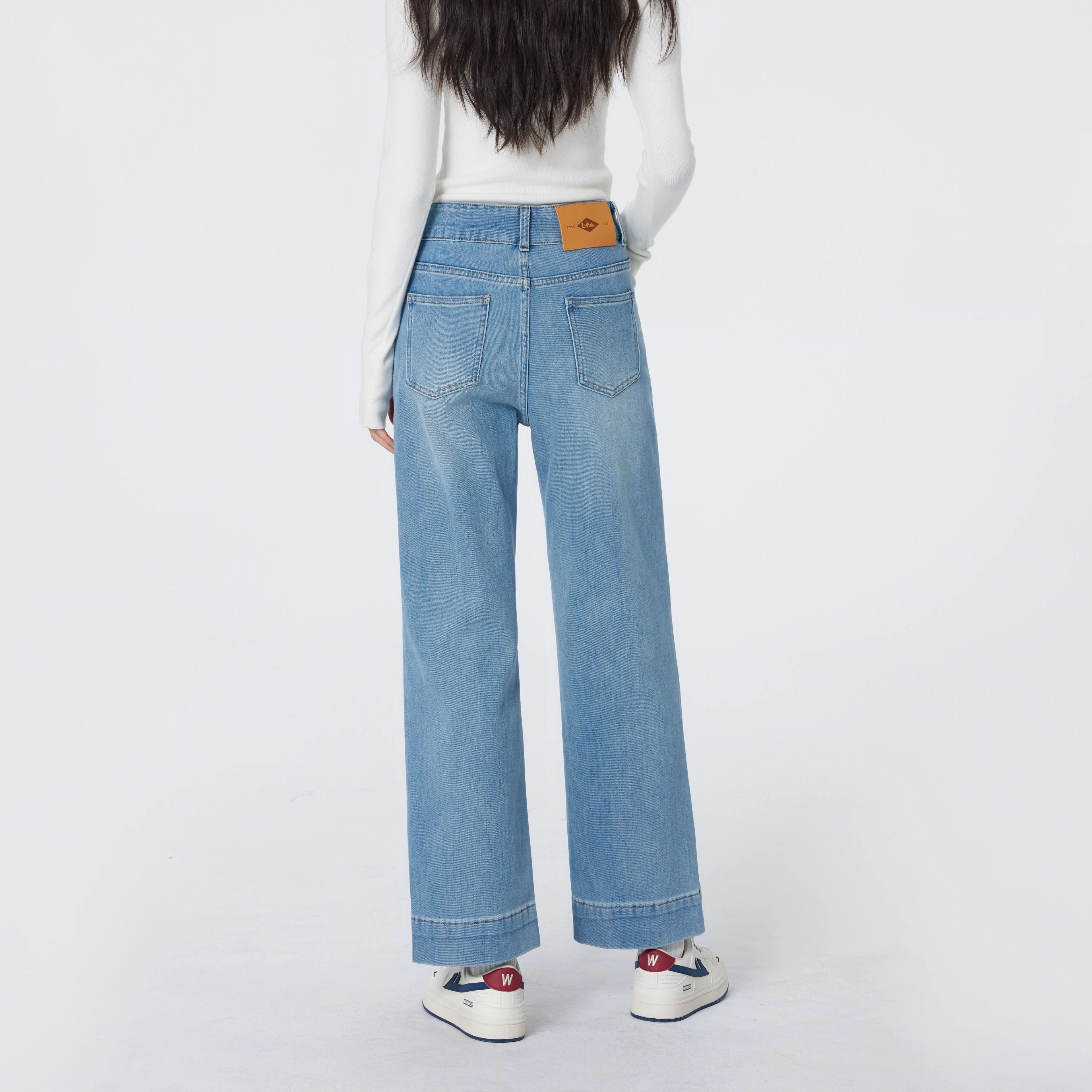 Lee Cooper