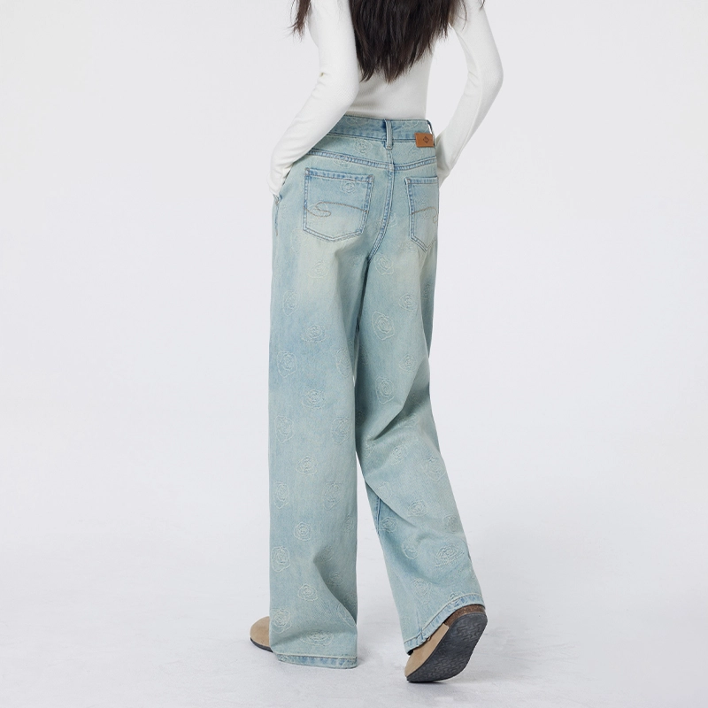 Lee Cooper