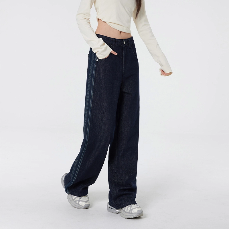 Lee Cooper