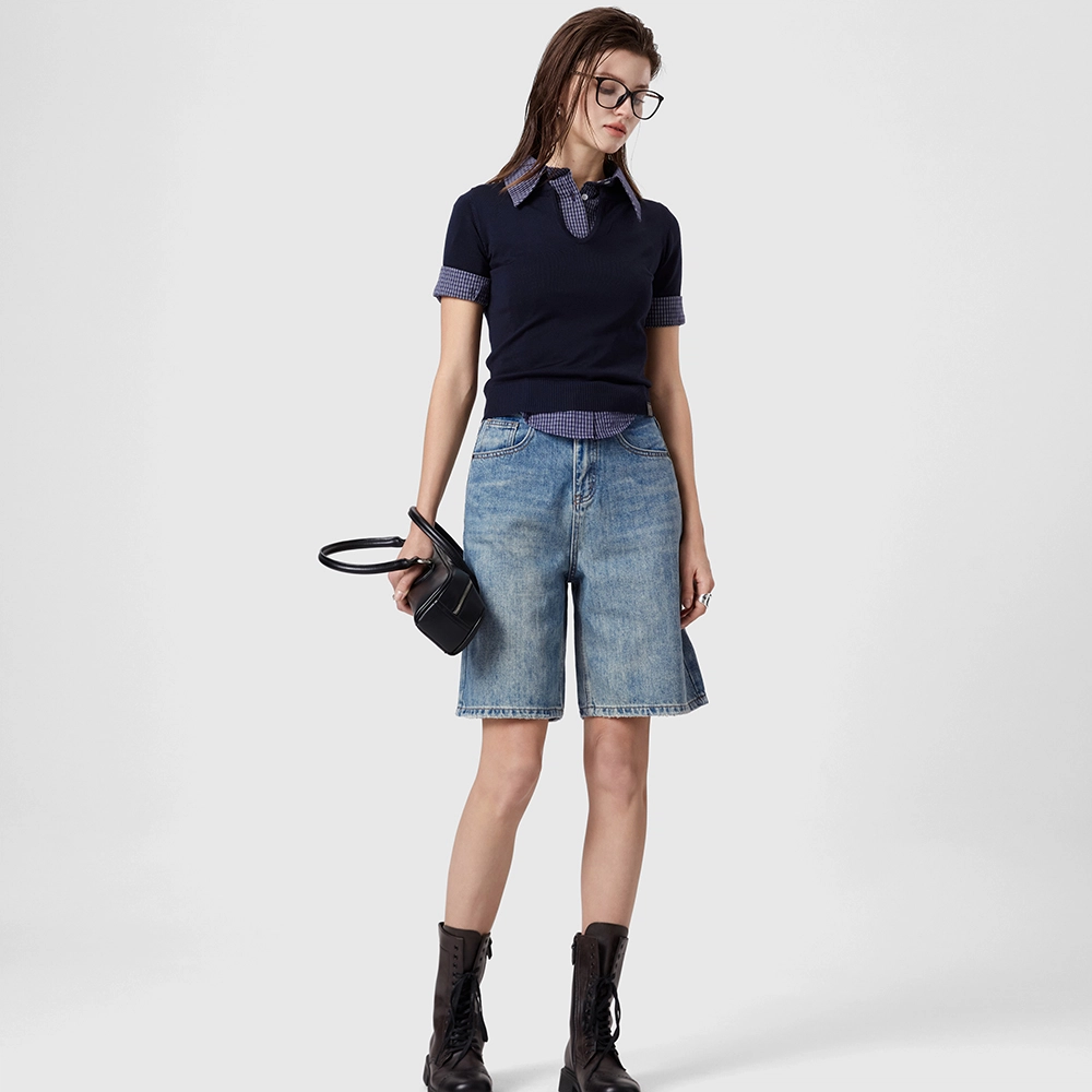 Lee Cooper