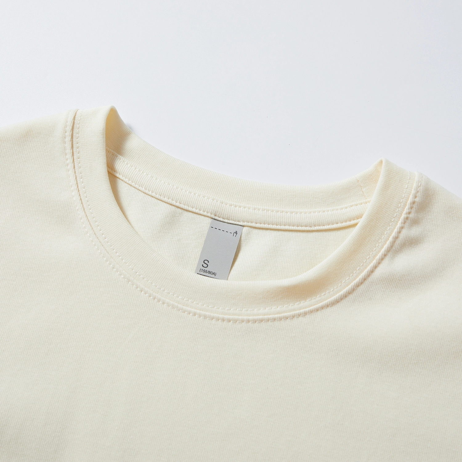 Lee Cooper T
