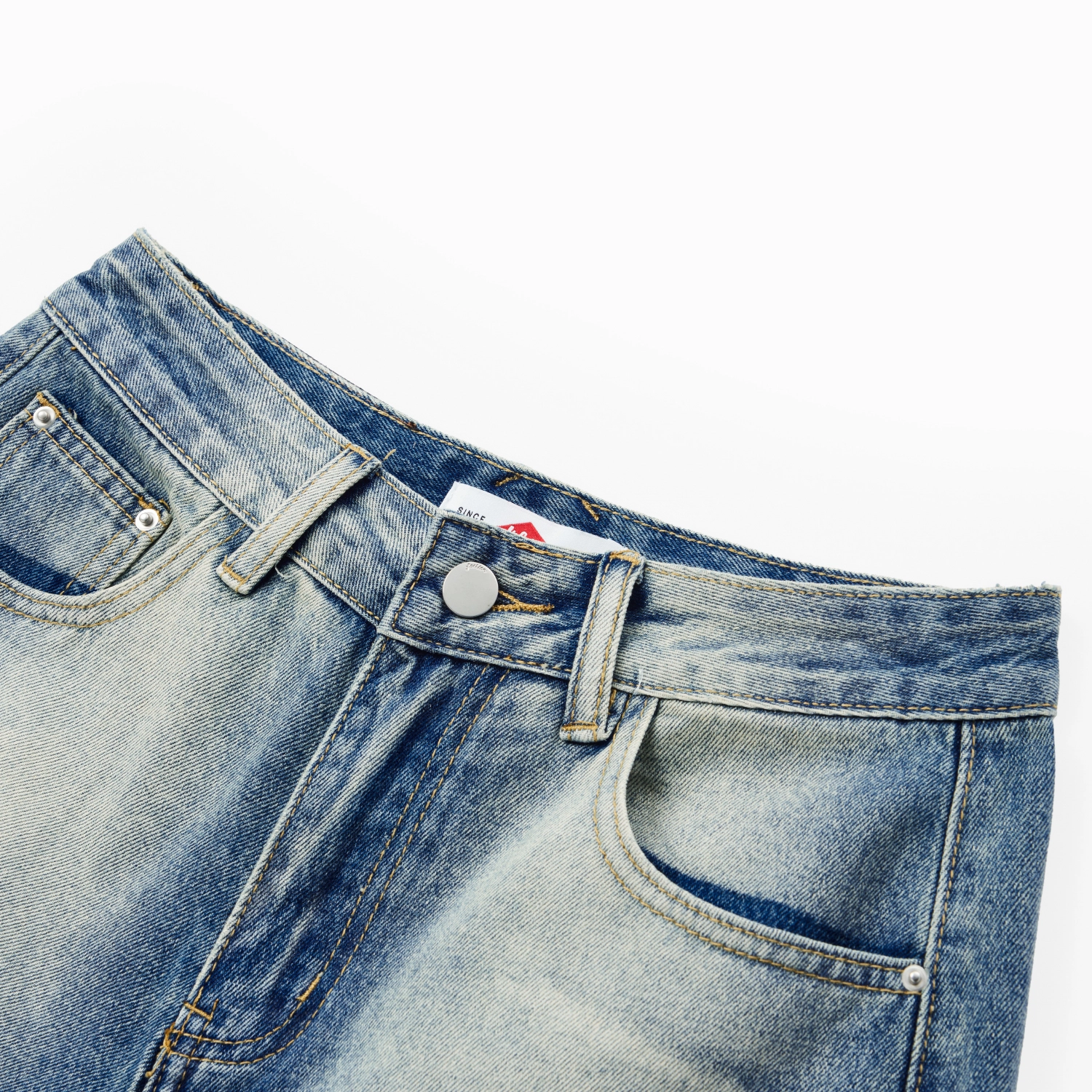Lee Cooper