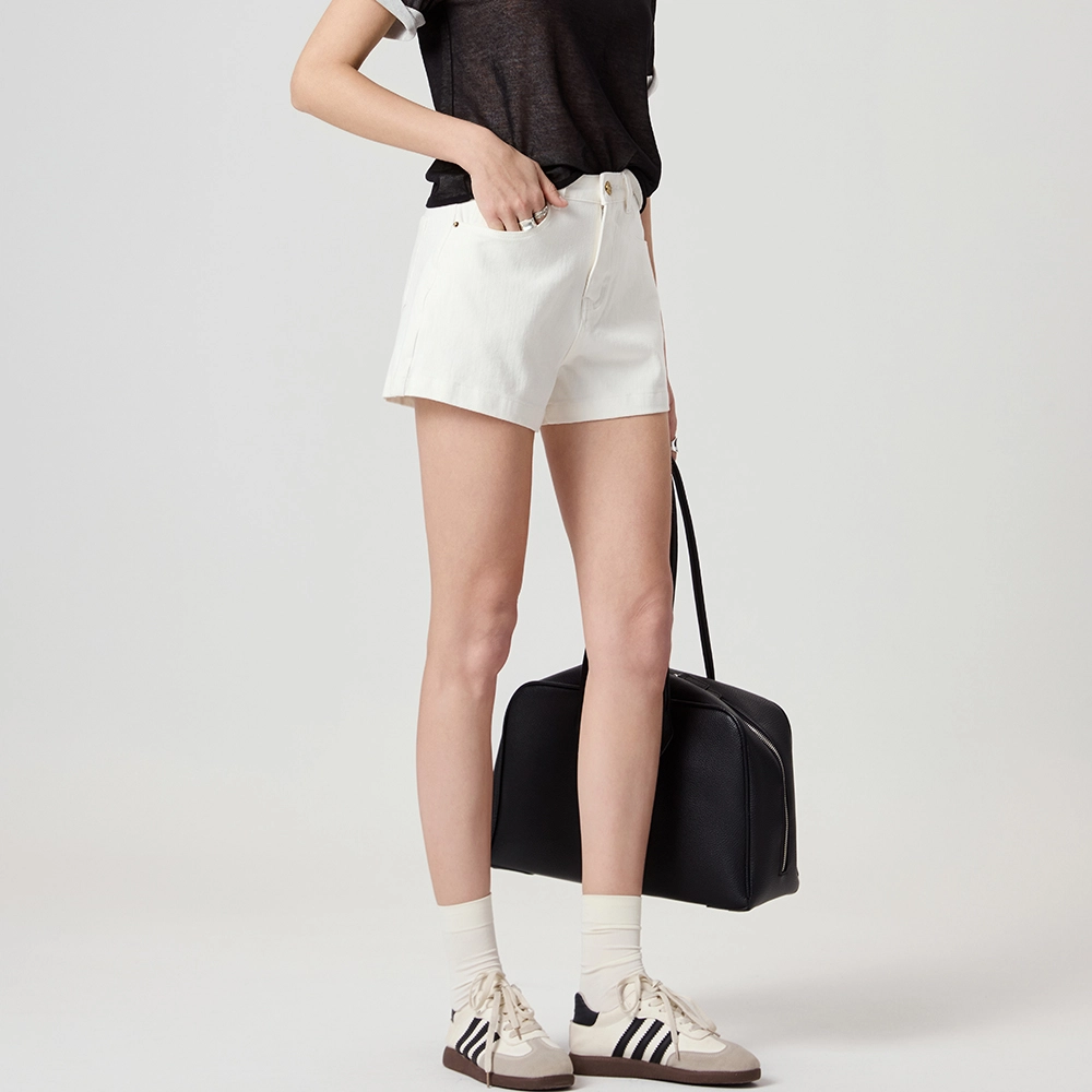 Lee Cooper