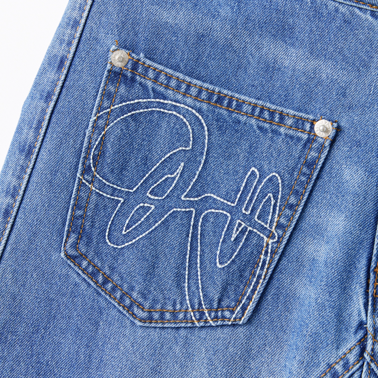Lee Cooper