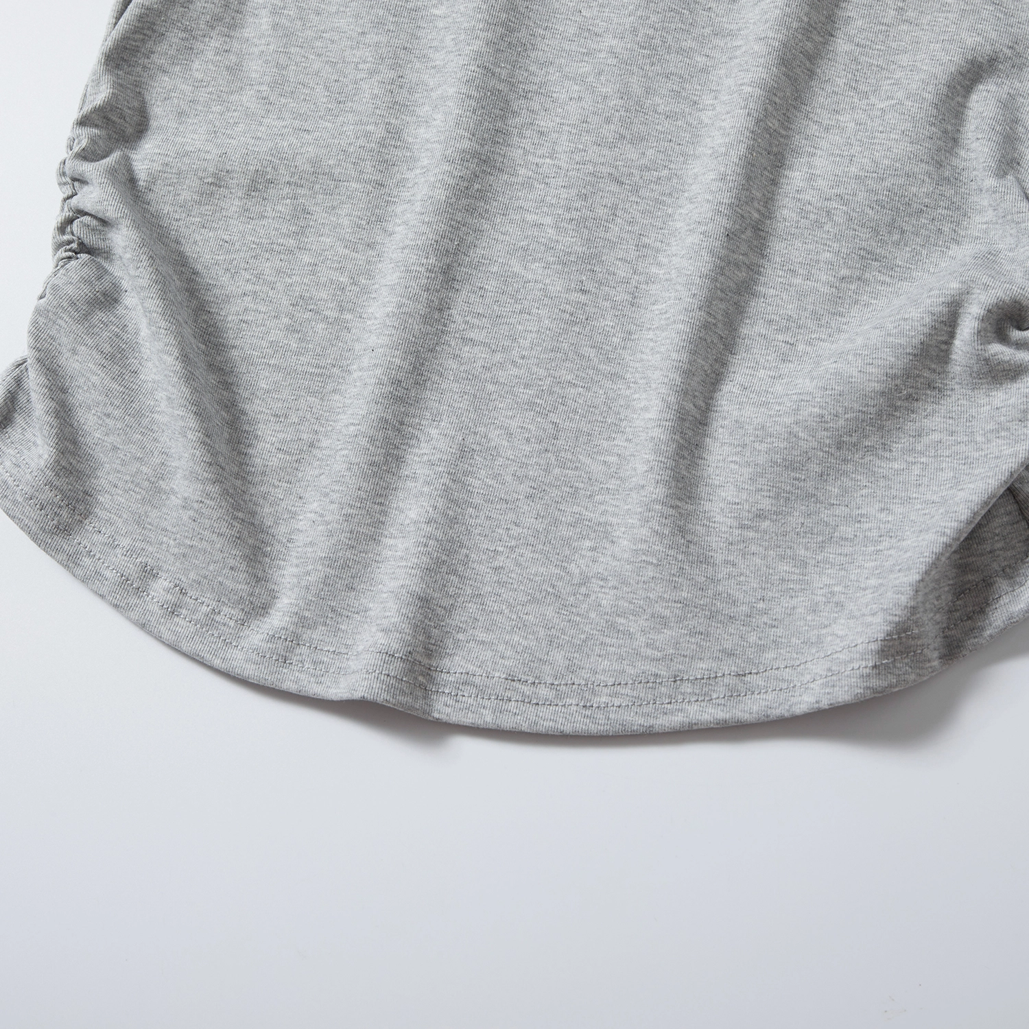 Lee Cooper T