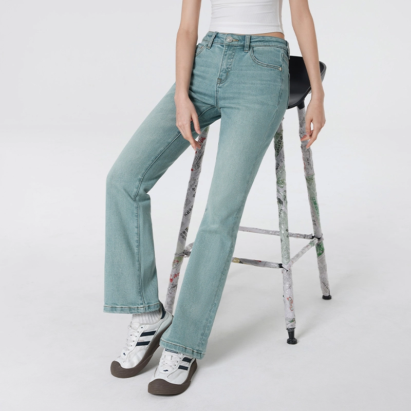 Lee Cooper