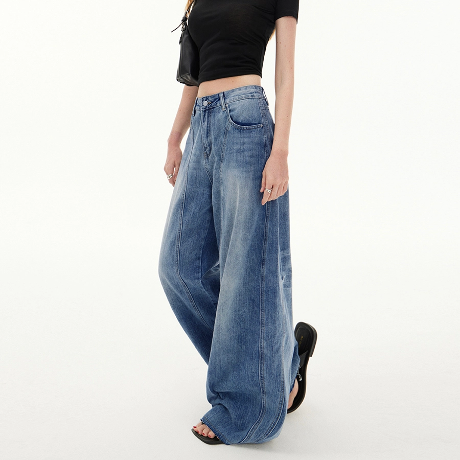 Lee Cooper
