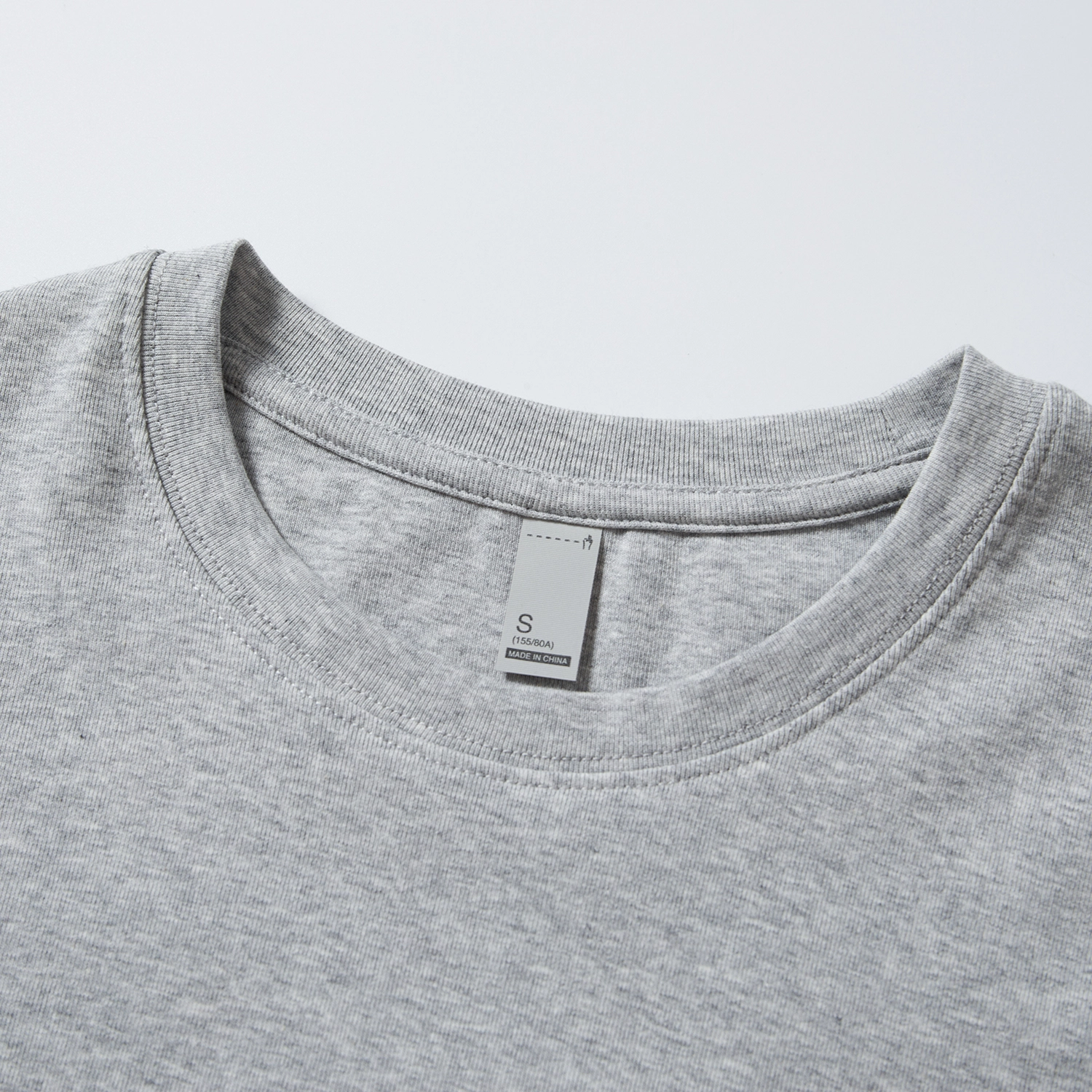 Lee Cooper T