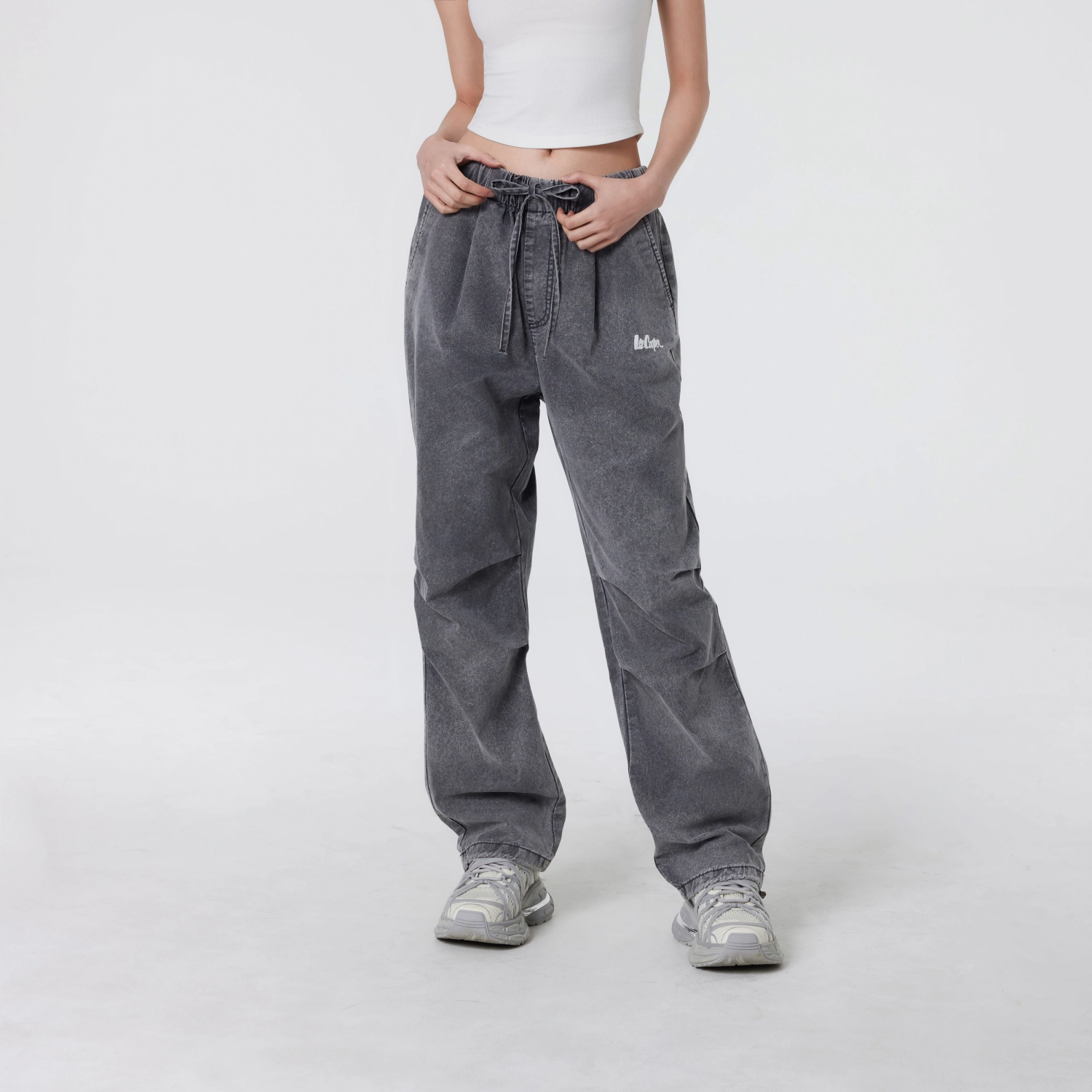 Lee Cooper