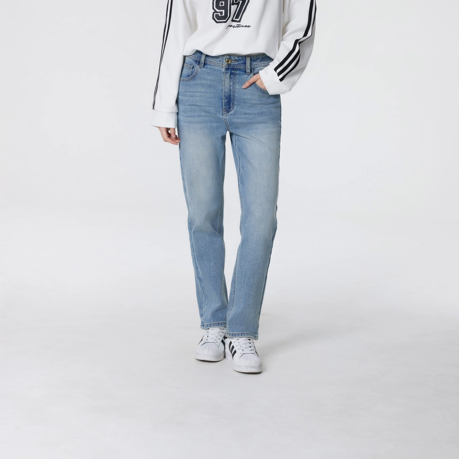 Lee Cooper