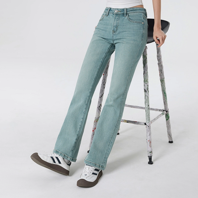 Lee Cooper