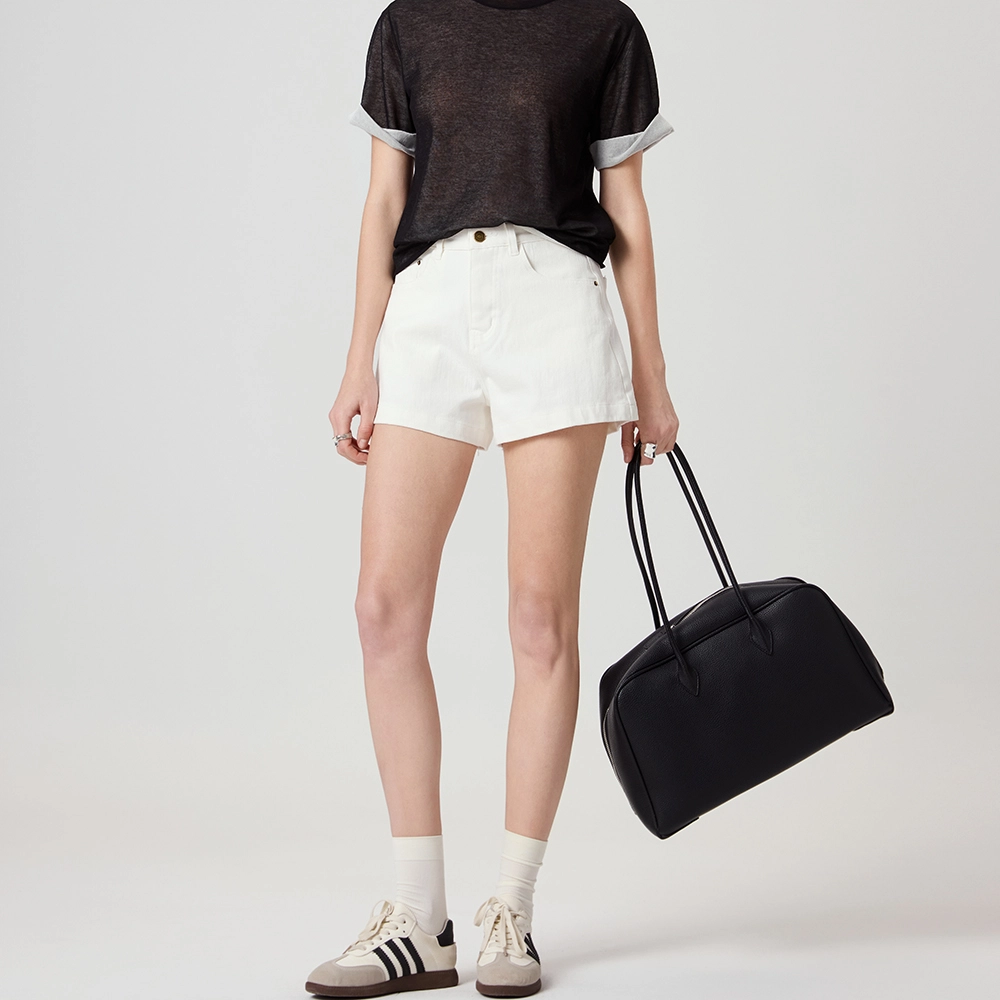 Lee Cooper