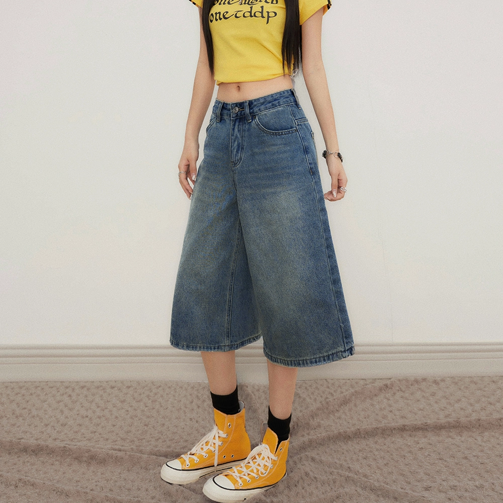 Lee Cooper
