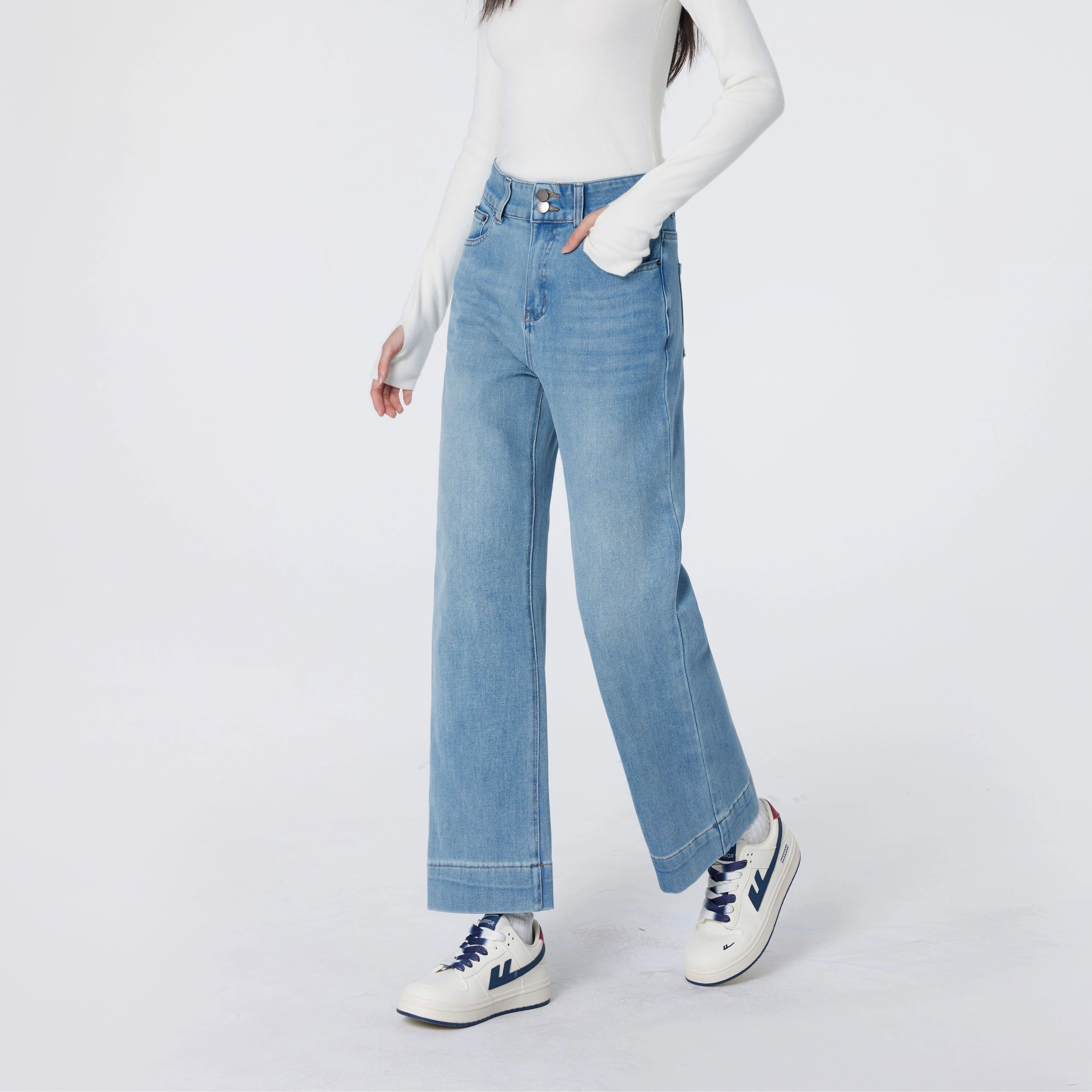Lee Cooper
