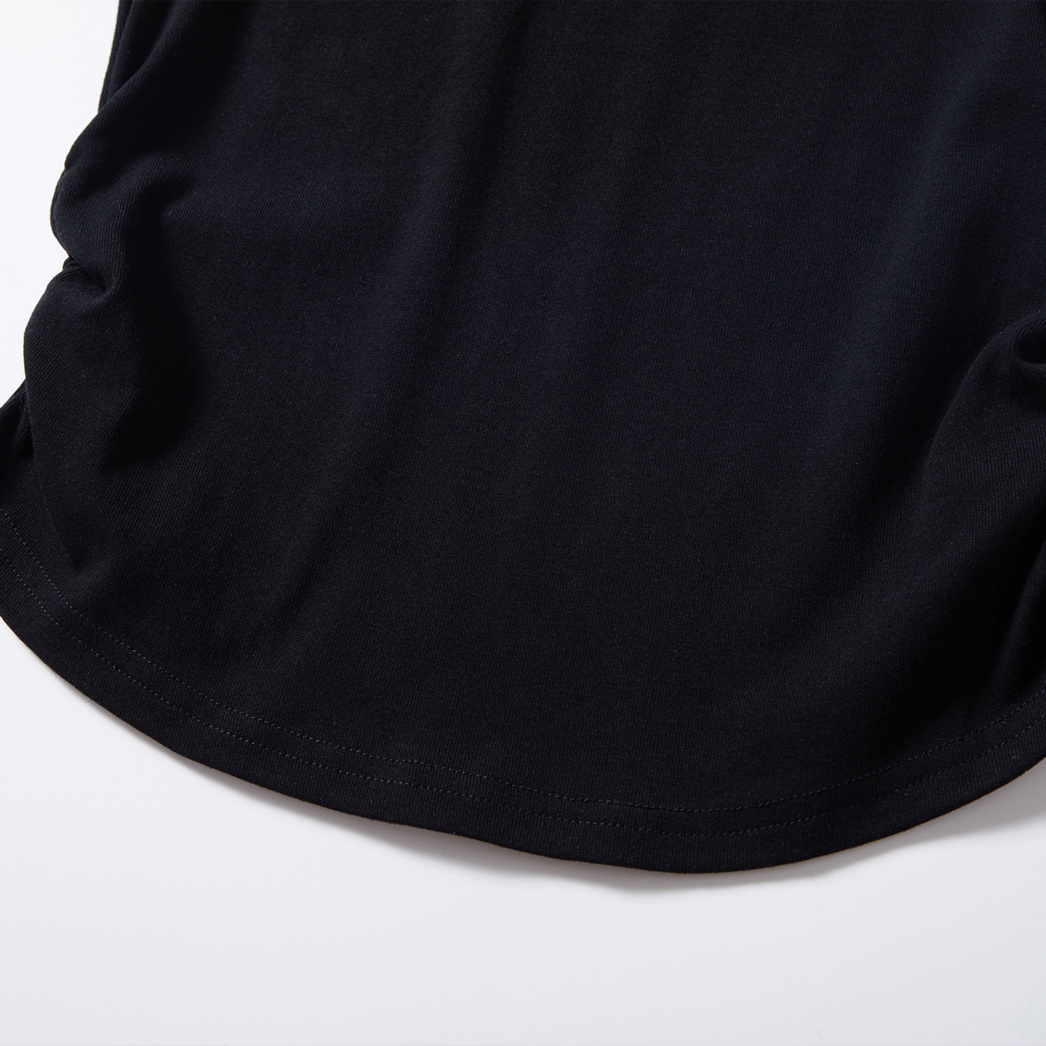 Lee Cooper T