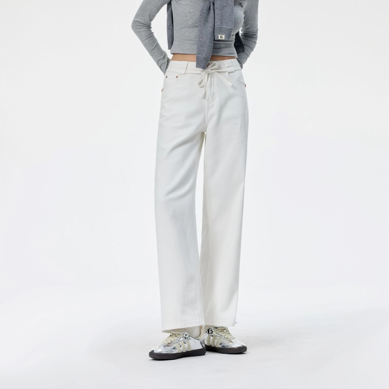 Lee Cooper