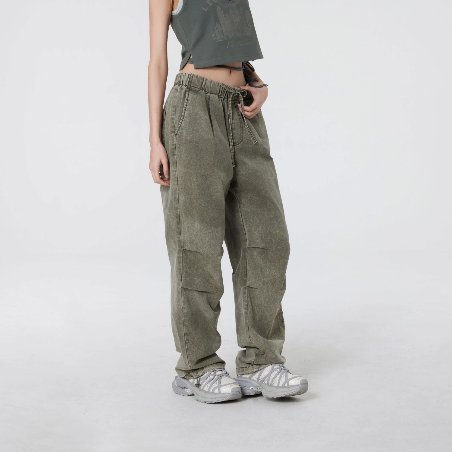 Lee Cooper
