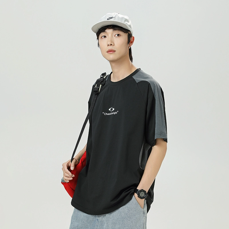 LONSDALE T