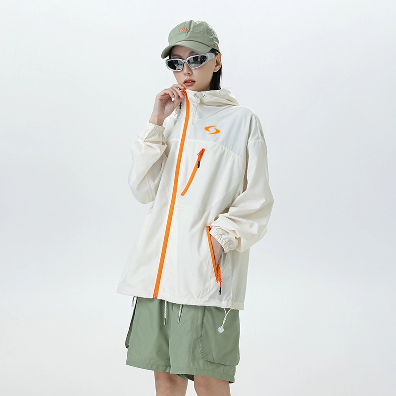 LONSDALE UPF50+