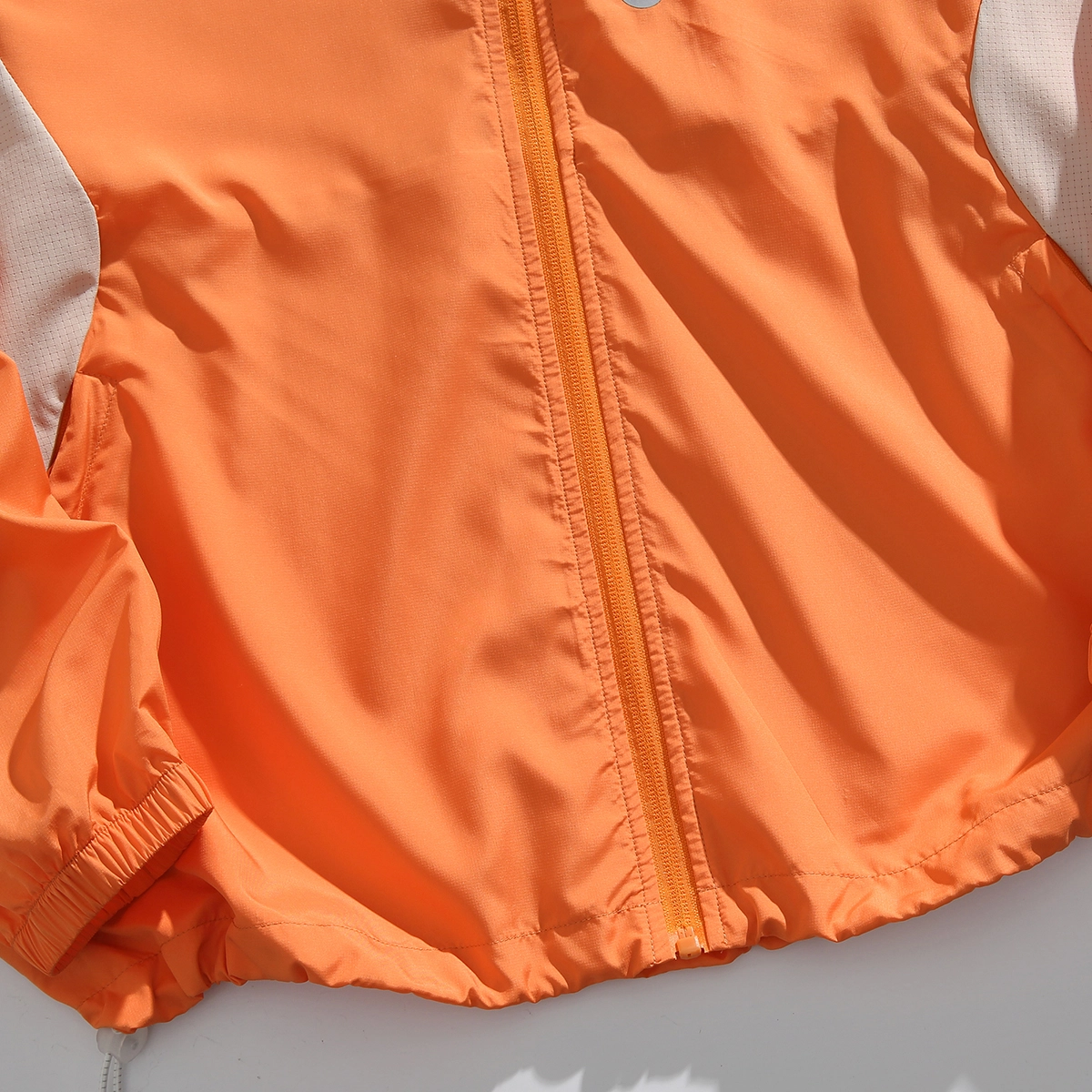LONSDALE UPF50+