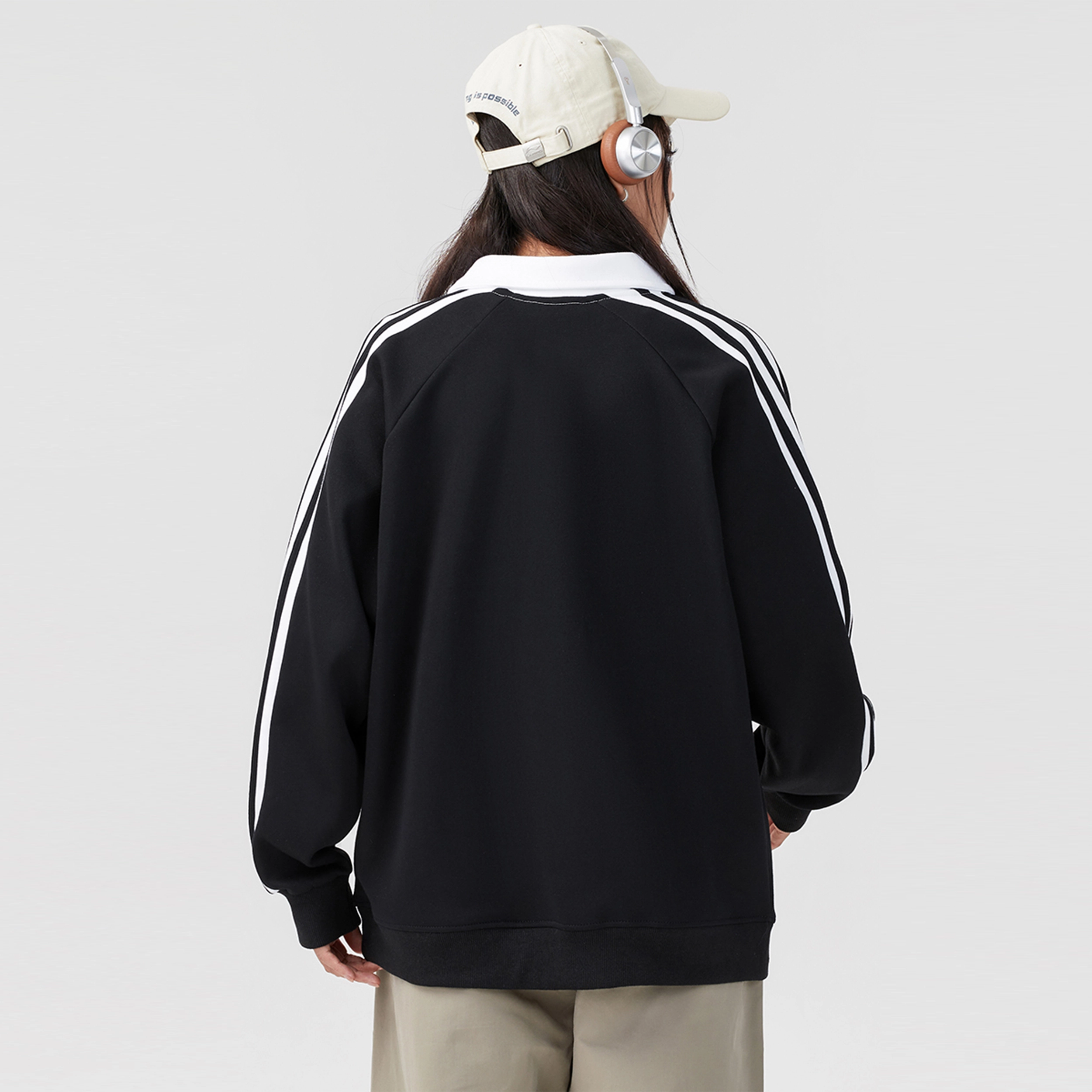 LONSDALE POLO
