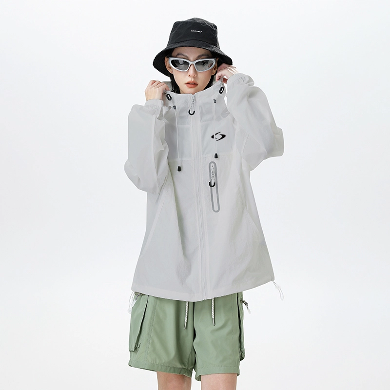 LONSDALE UPF50+
