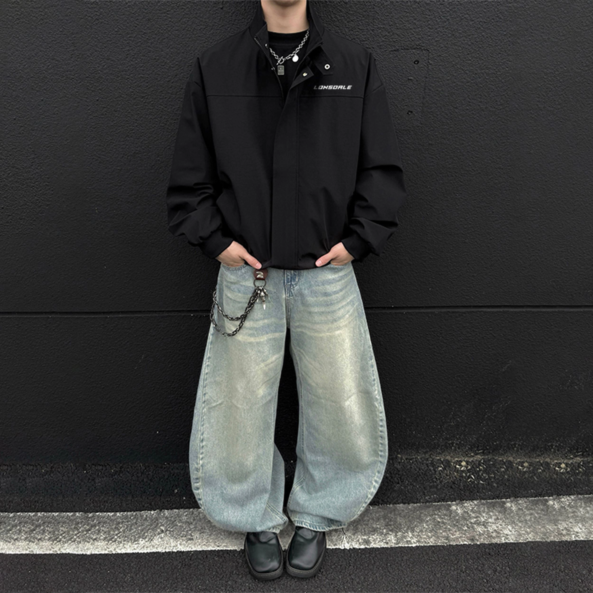 LONSDALE Cleanfit