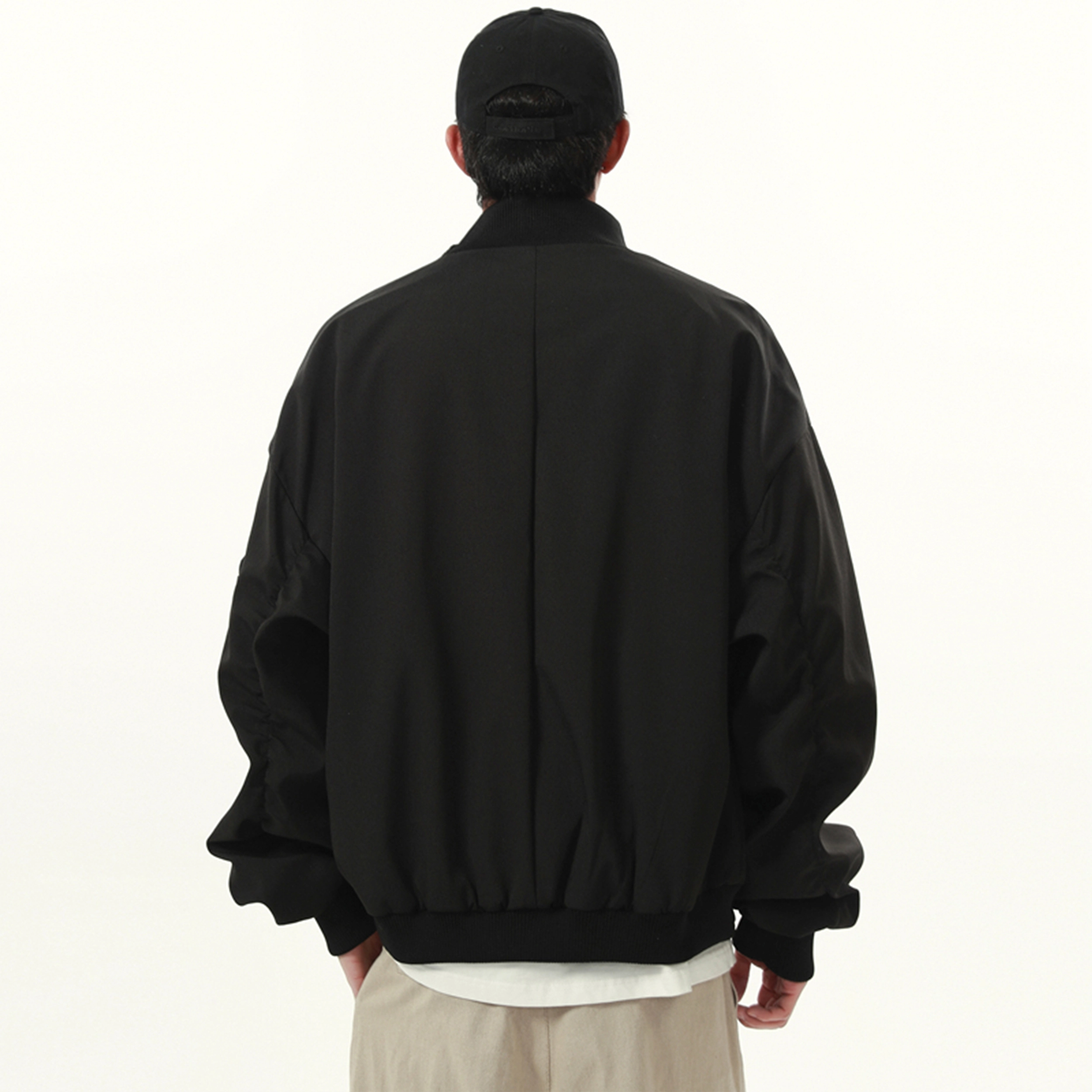 LONSDALE Logocleanfit