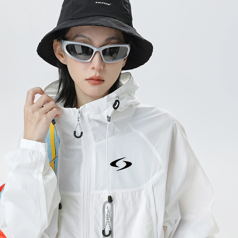 LONSDALE UPF50+