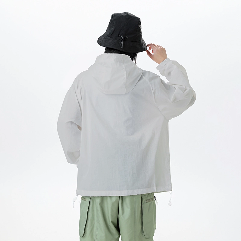 LONSDALE UPF50+