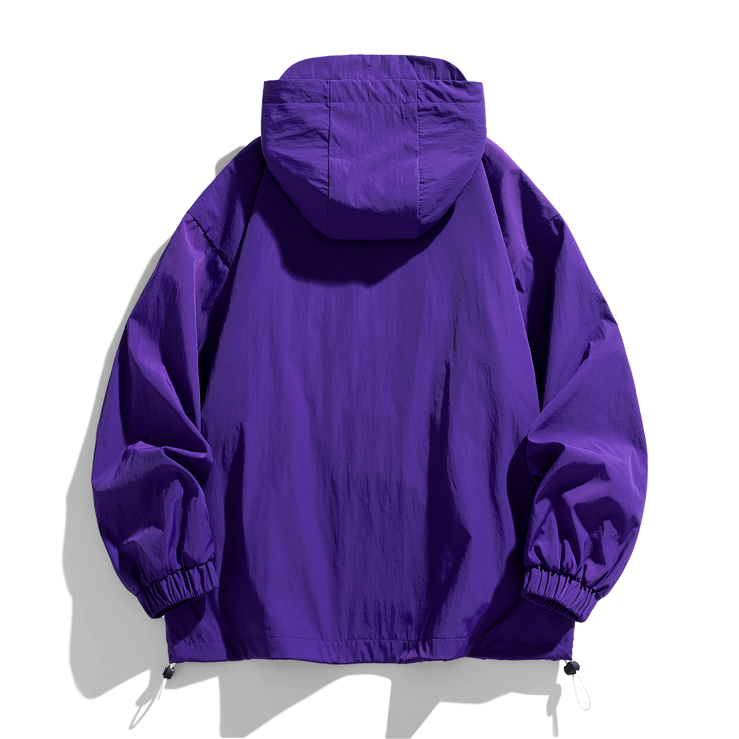 LONSDALE A