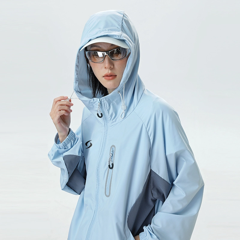 LONSDALE UPF50+
