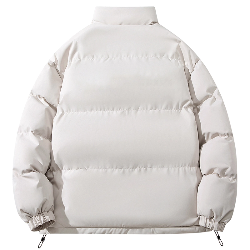 LONSDALE logo cleanfit