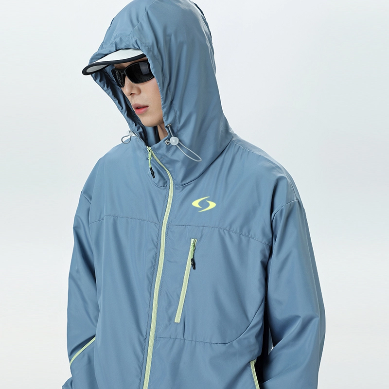LONSDALE UPF50+