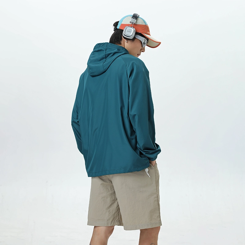 LONSDALE UPF50+