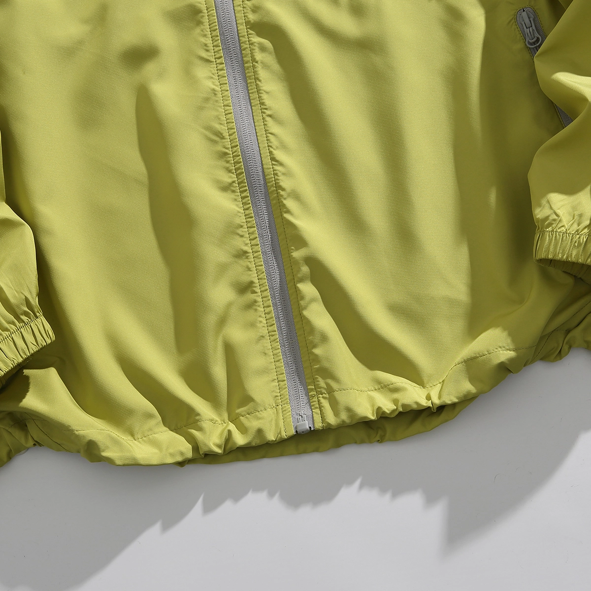 LONSDALE UPF50+