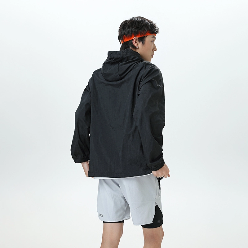 LONSDALE UPF50+