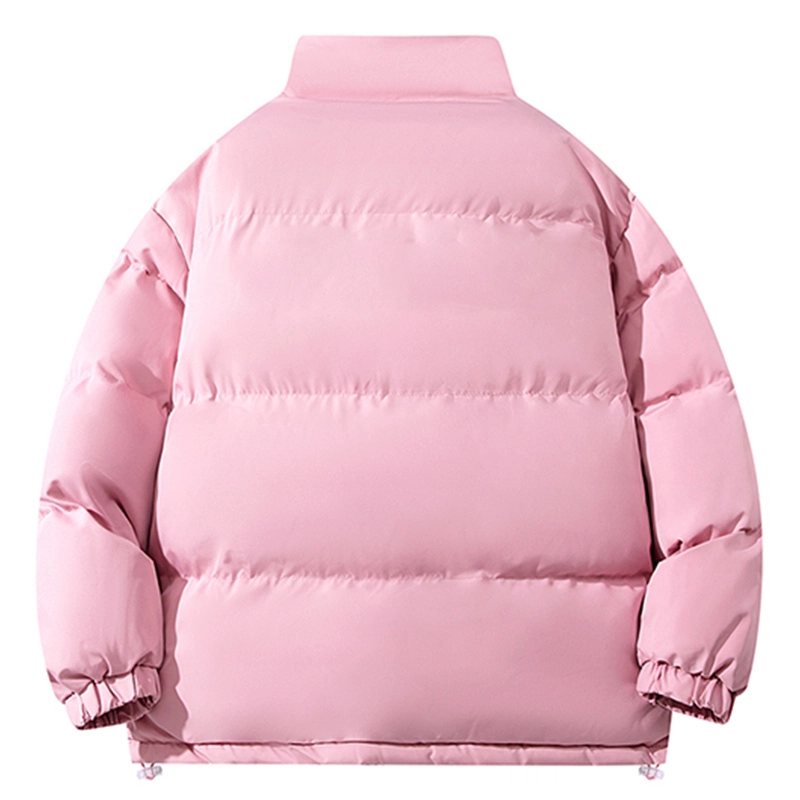 LONSDALE logo cleanfit