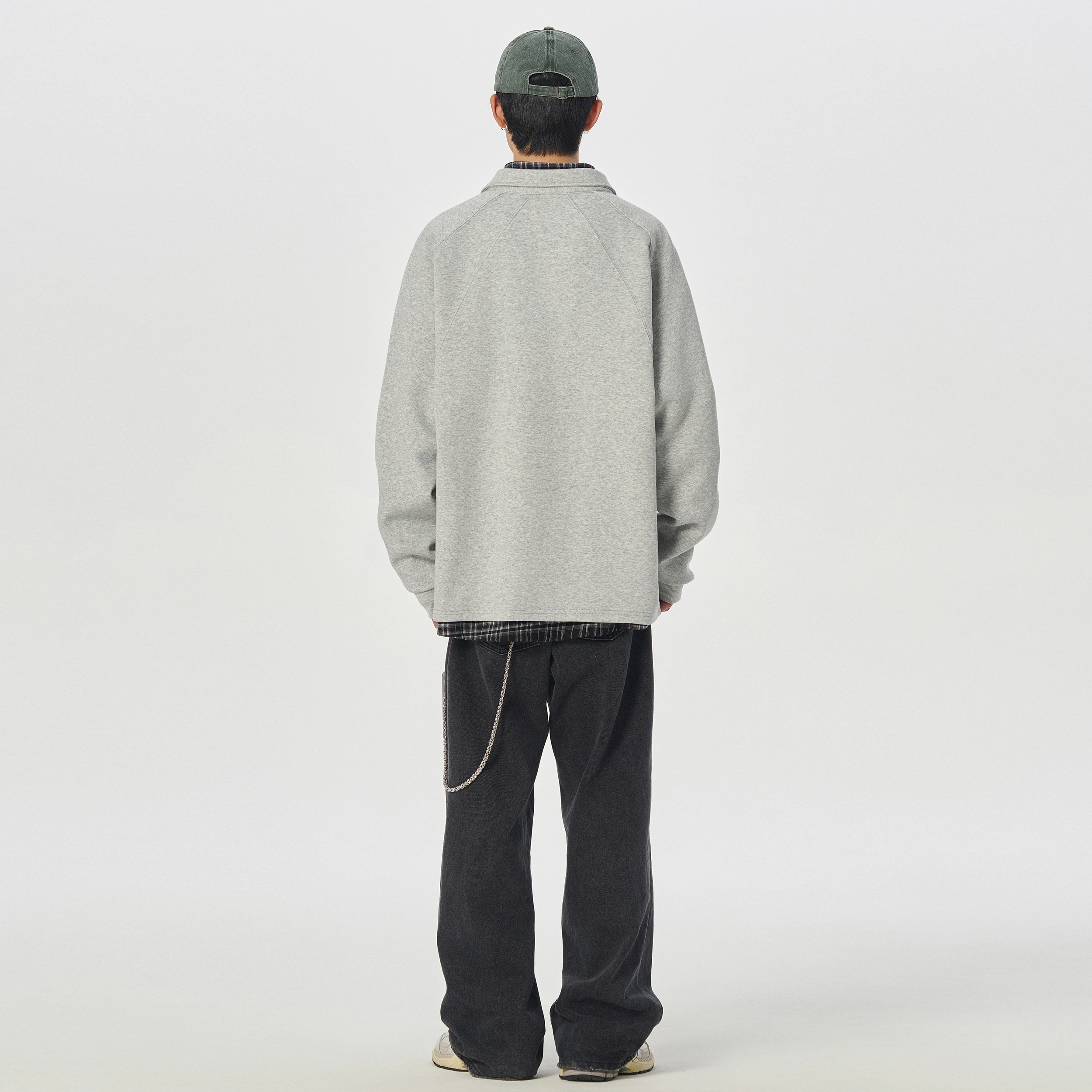 LONSDALE Polo