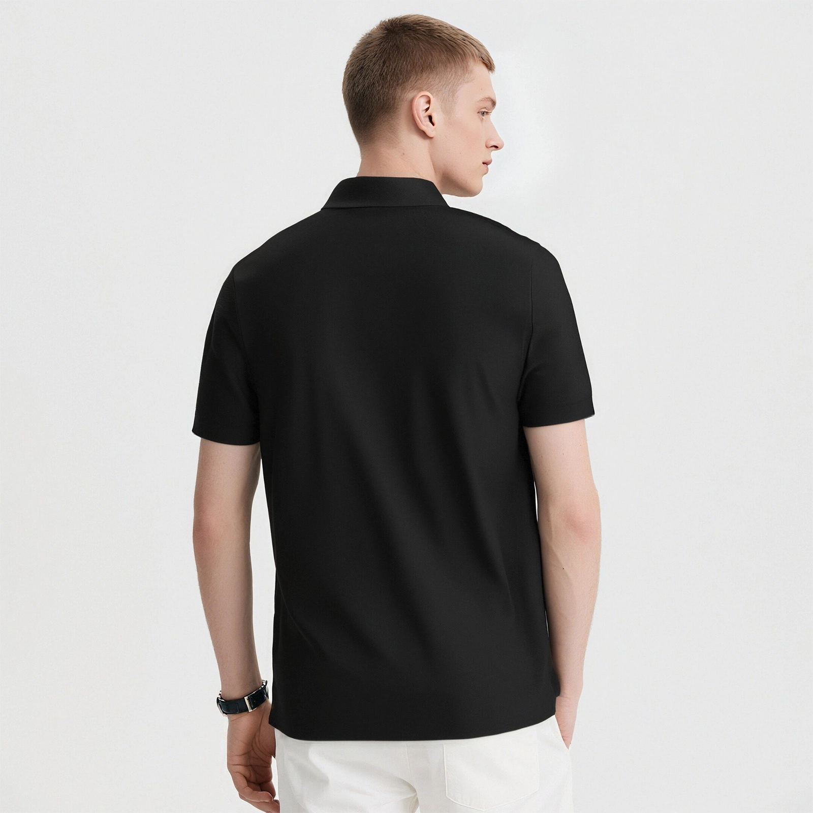 LONSDALE Polo