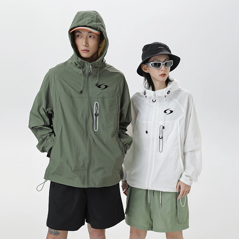 LONSDALE UPF50+