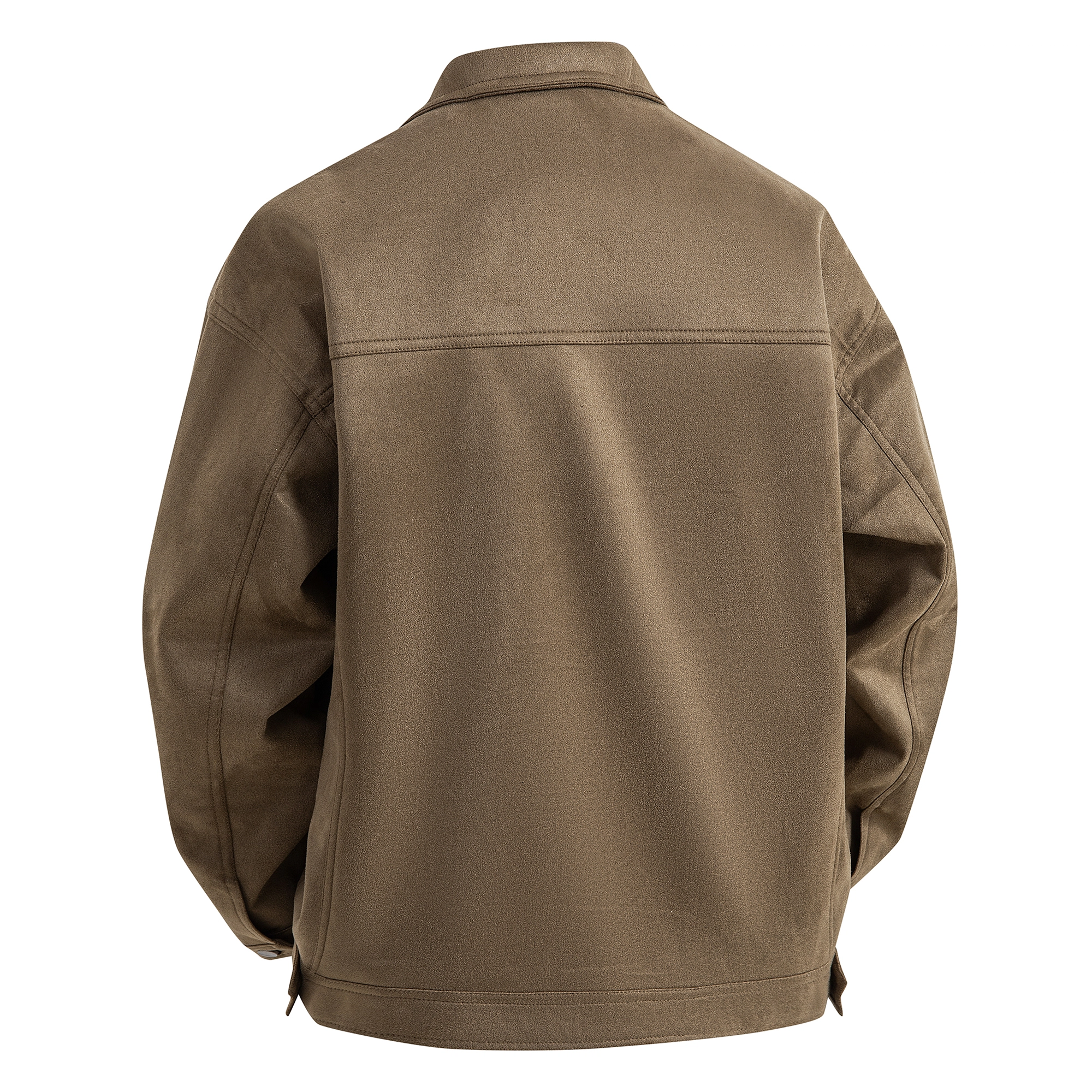 LONSDALE Logocleanfit
