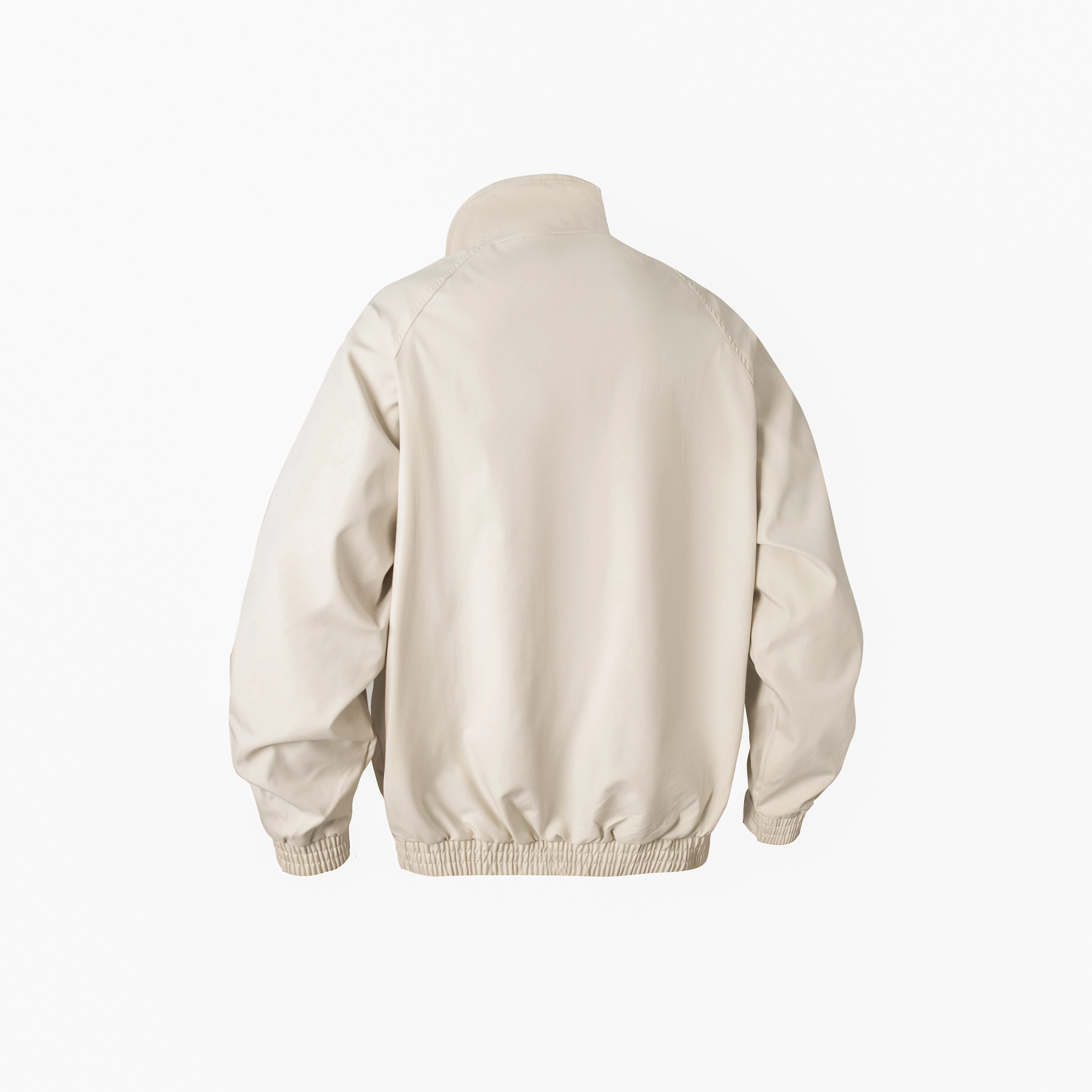 LONSDALE VINTAGECLEANFITLogo