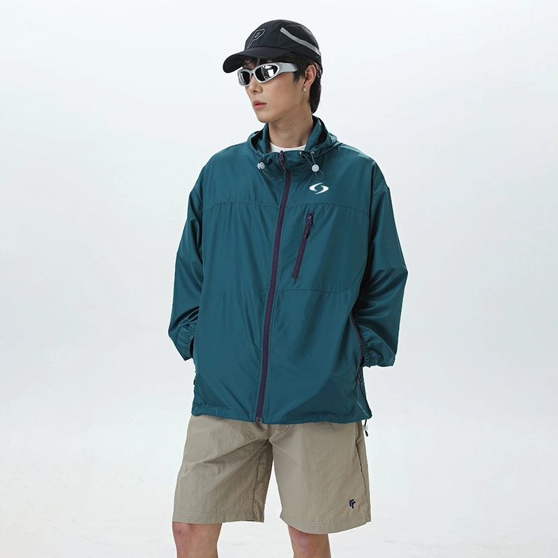 LONSDALE UPF50+