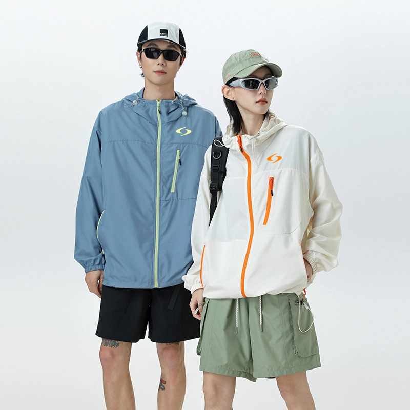 LONSDALE UPF50+