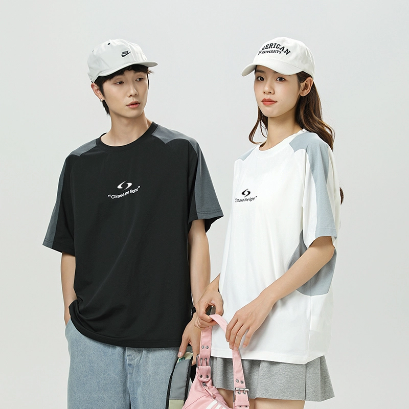 LONSDALE T
