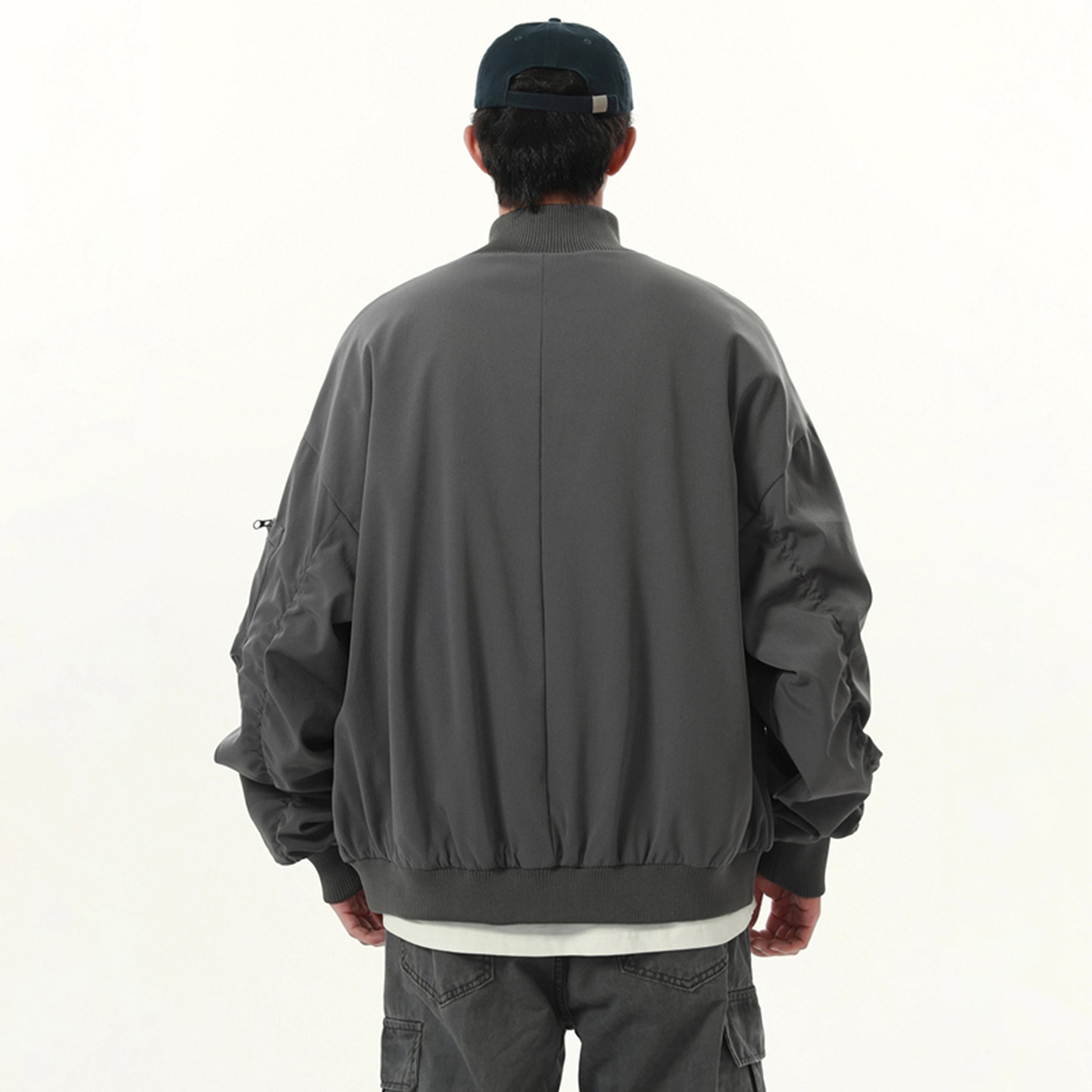 LONSDALE Logocleanfit